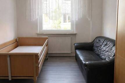 Wohnung Mannheim Feudenheim - 2 Zimmer, 46 m&sup2;, 715&euro; | Angebot:26154899