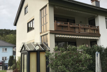 Wohnung Dahn - 3 Zimmer, 102 m&sup2;, 850&euro; | Angebot:25647051