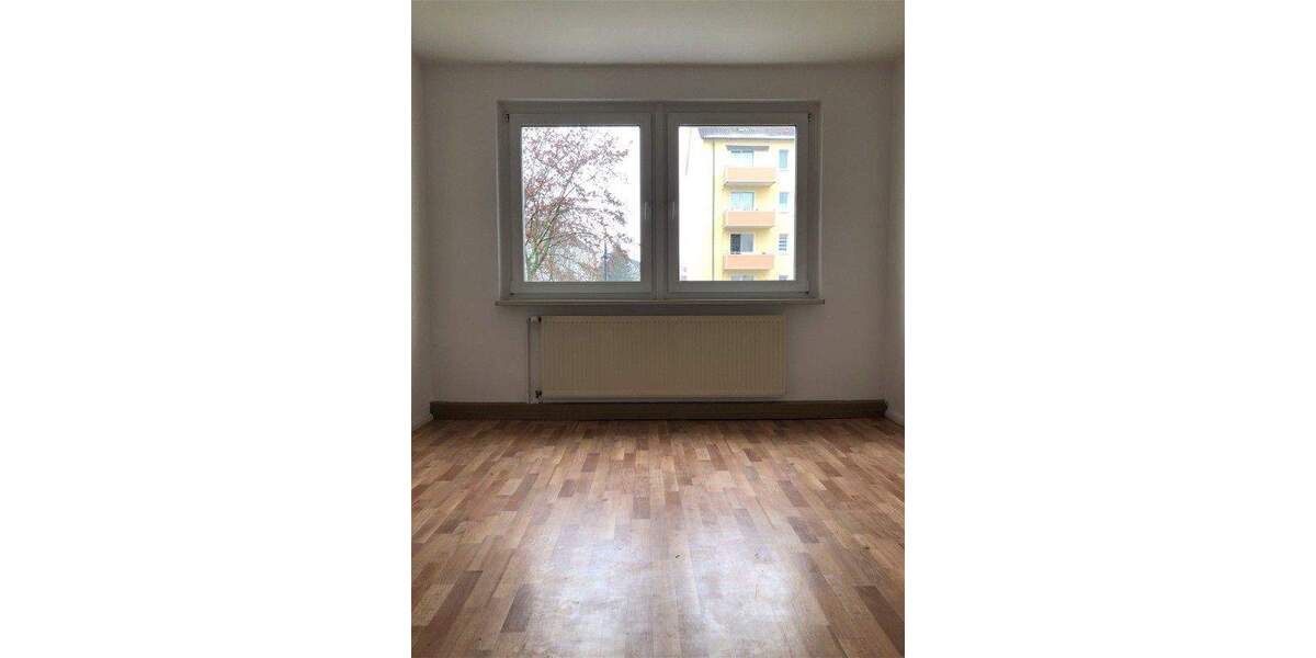Etagenwohnung Braunsbedra Neumark - 2 Zimmer, 47 m&sup2;, 260&euro; | Angebot:25983079