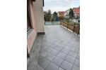 Erdgeschoßwohnung Karlsfeld - 3 Zimmer, 76 m&sup2;, 1.700&euro; | Angebot:26611743