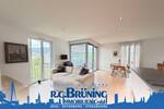 Etagenwohnung Offenburg Südoststadt - 2 Zimmer, 72 m&sup2;, 1.000&euro; | Angebot:26733181