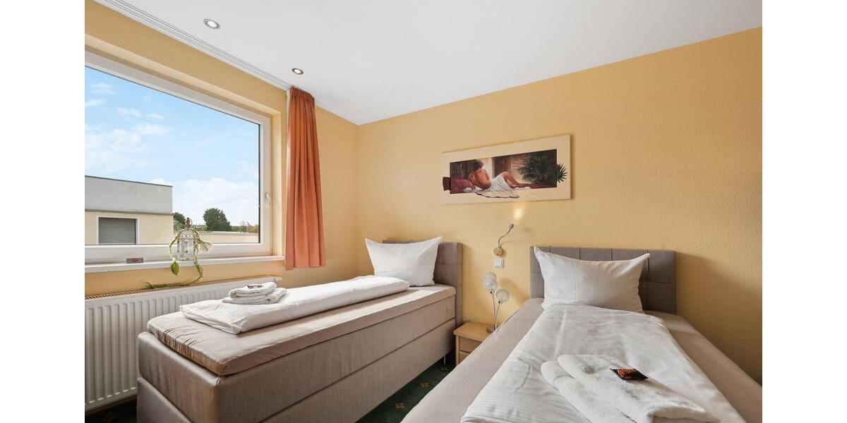 Wohnen auf Zeit Laatzen - 27 Zimmer, 20 m&sup2;, 25&euro; | Angebot:24378802