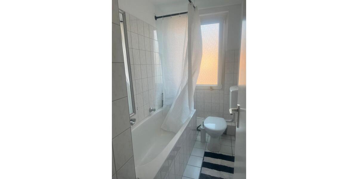 Etagenwohnung Bergkamen - 4 Zimmer, 100 m&sup2;, 730&euro; | Angebot:26548380