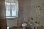 Erdgeschoßwohnung Frohburg - 2 Zimmer, 55 m&sup2;, 327&euro; | Angebot:26453395