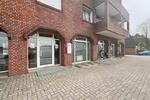 Gewerbeobjekt Nordhorn - 800&euro; | Angebot:26153264