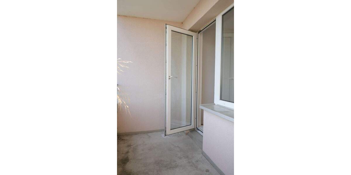 Etagenwohnung Bremen Mahndorf - 3 Zimmer, 73 m&sup2;, 580&euro; | Angebot:25702218