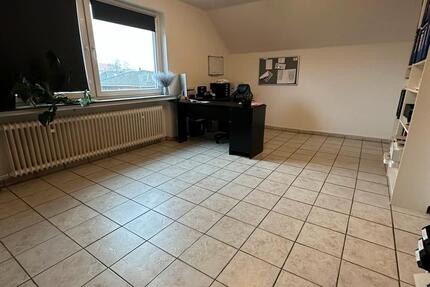 Wohnung Nienhagen - 2 Zimmer, 45 m&sup2;, 400&euro; | Angebot:24950790