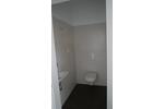 Bungalow Joachimsthal - 4 Zimmer, 116 m&sup2;, 1.490&euro; | Angebot:27585086