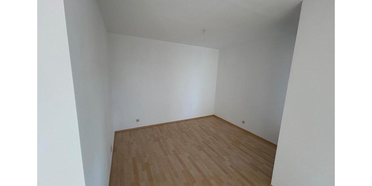 Etagenwohnung Lichtenfels - 2 Zimmer, 55 m&sup2;, 565&euro; | Angebot:24394578
