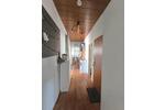 Etagenwohnung Beilngries - 4 Zimmer, 100 m&sup2;, 750&euro; | Angebot:26704306