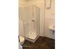 Etagenwohnung Neunkirchen - 1 Zimmer, 35 m&sup2;, 510&euro; | Angebot:24391196