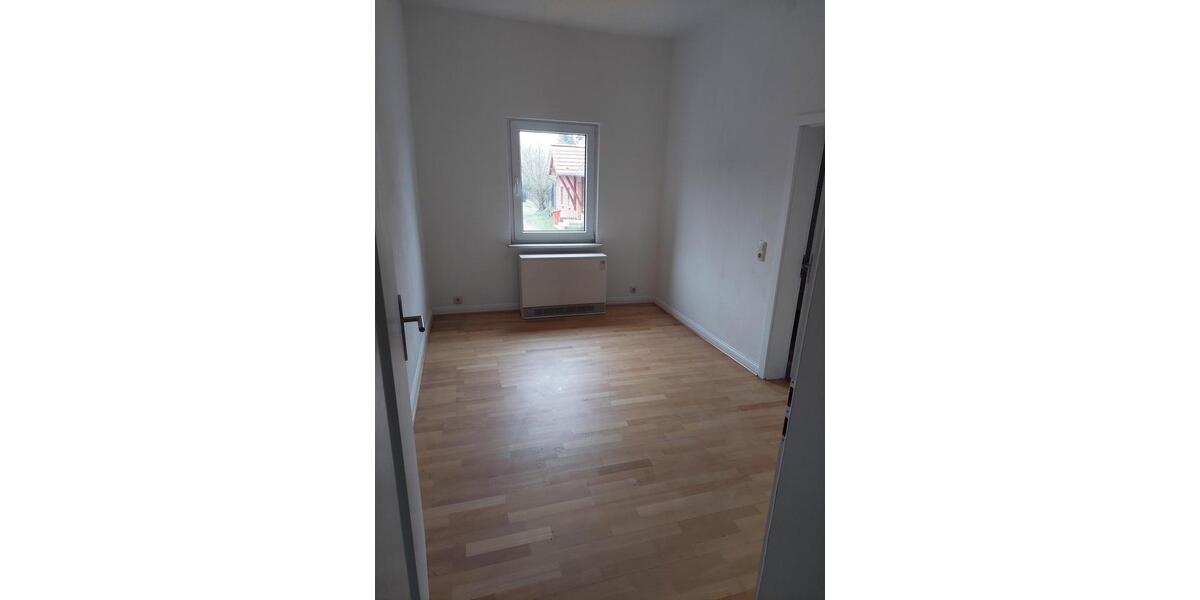 Erdgeschoßwohnung Tarnow - 2 Zimmer, 62 m&sup2;, 590&euro; | Angebot:23839934