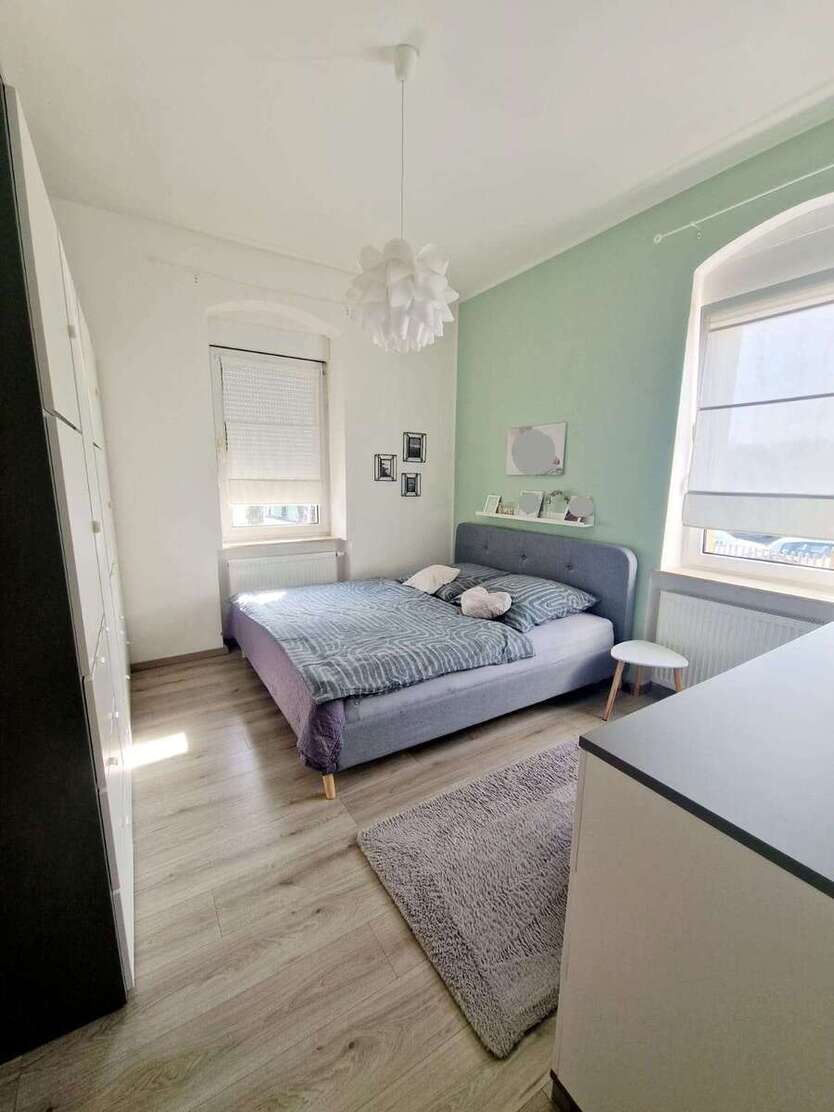 Wohnung zum Mieten in Dresden 997 € 90.64 m² 4 zimmer