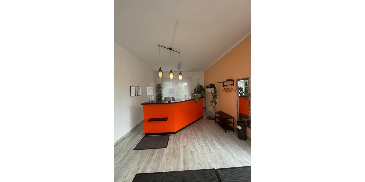 Gewerbeobjekt Amberg - 765&euro; | Angebot:26235770