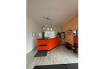 Gewerbeobjekt Amberg - 765&euro; | Angebot:26235770