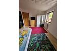 Dachgeschoßwohnung Deggendorf - 3 Zimmer, 65 m&sup2;, 750&euro; | Angebot:26635416