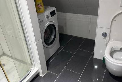 Wohnung Stadtmitte Ludwigsburg zimmer