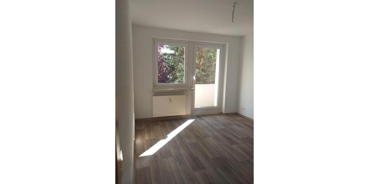 Etagenwohnung Kamenz - 4 Zimmer, 69 m&sup2;, 485&euro; | Angebot:25892670