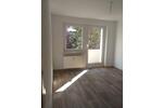 Etagenwohnung Kamenz - 4 Zimmer, 69 m&sup2;, 485&euro; | Angebot:25892670
