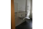 Etagenwohnung Blankenburg (Harz) - 2 Zimmer, 66 m&sup2;, 455&euro; | Angebot:26544745