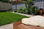 Zimmer für Mitbewohnerin