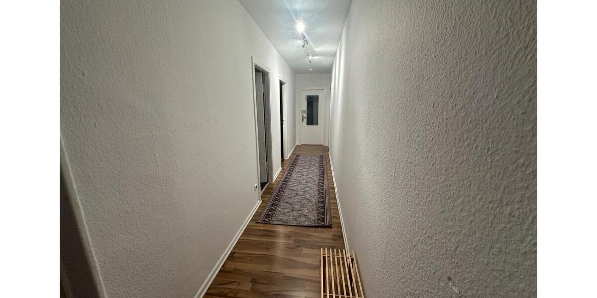Wohnen auf Zeit Aachen Aachen-Mitte - 1 Zimmer, 70 m&sup2;, 480&euro; | Angebot:24806948