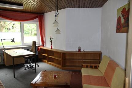 Wohnen auf Zeit Edenkoben - 1 Zimmer, 29 m&sup2;, 360&euro; | Angebot:24565797