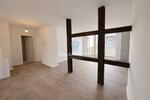 Etagenwohnung Uelzen - 3 Zimmer, 103 m&sup2;, 1.180&euro; | Angebot:26497001