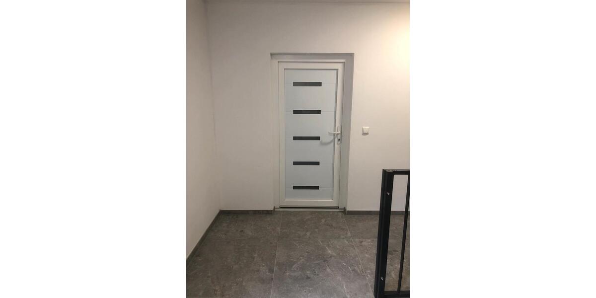 Etagenwohnung Pfarrkirchen - 2 Zimmer, 73 m&sup2;, 850&euro; | Angebot:25311940