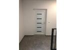 Etagenwohnung Pfarrkirchen - 2 Zimmer, 73 m&sup2;, 850&euro; | Angebot:25311940