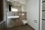 Dachgeschoßwohnung Bad Friedrichshall - 4 Zimmer, 133 m&sup2;, 2.016&euro; | Angebot:26068590