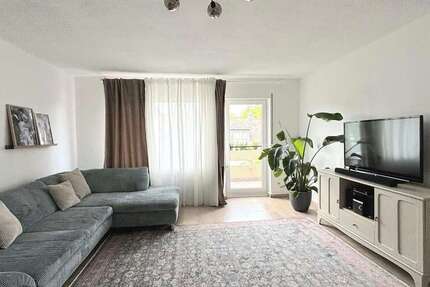 Wohnung Korschenbroich - 3 Zimmer, 85 m&sup2;, 755&euro; | Angebot:27272226