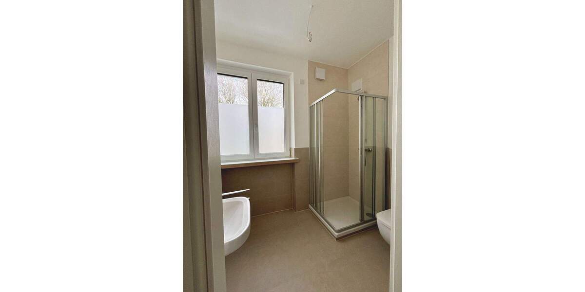 Etagenwohnung München Bogenhausen - 2 Zimmer, 58 m&sup2;, 1.310&euro; | Angebot:25744632