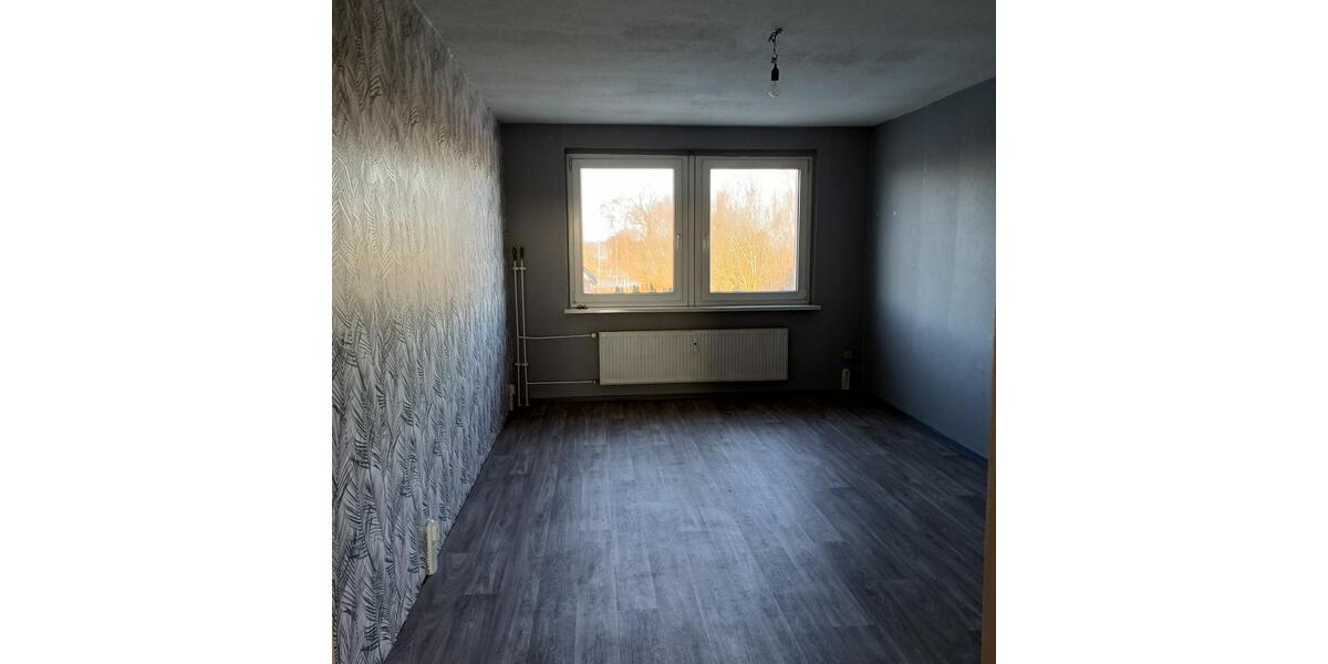 Etagenwohnung Steinhagen - 2 Zimmer, 52 m&sup2;, 340&euro; | Angebot:23874357