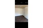Wohnen auf Zeit Oldenburg Bloherfelde - 1 Zimmer, 15 m&sup2;, 370&euro; | Angebot:26090433