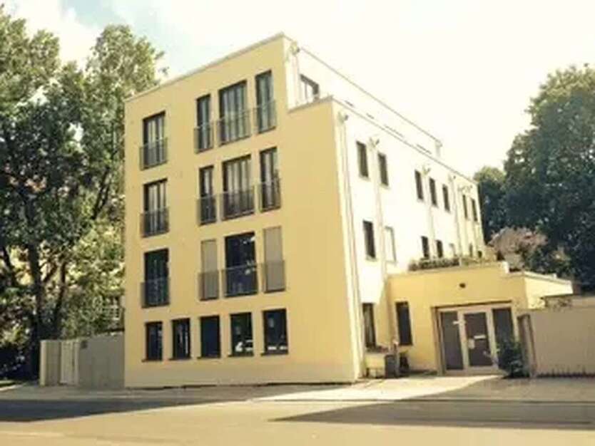 Wohnung zum Mieten in München 850 € 56 m² 2 zimmer