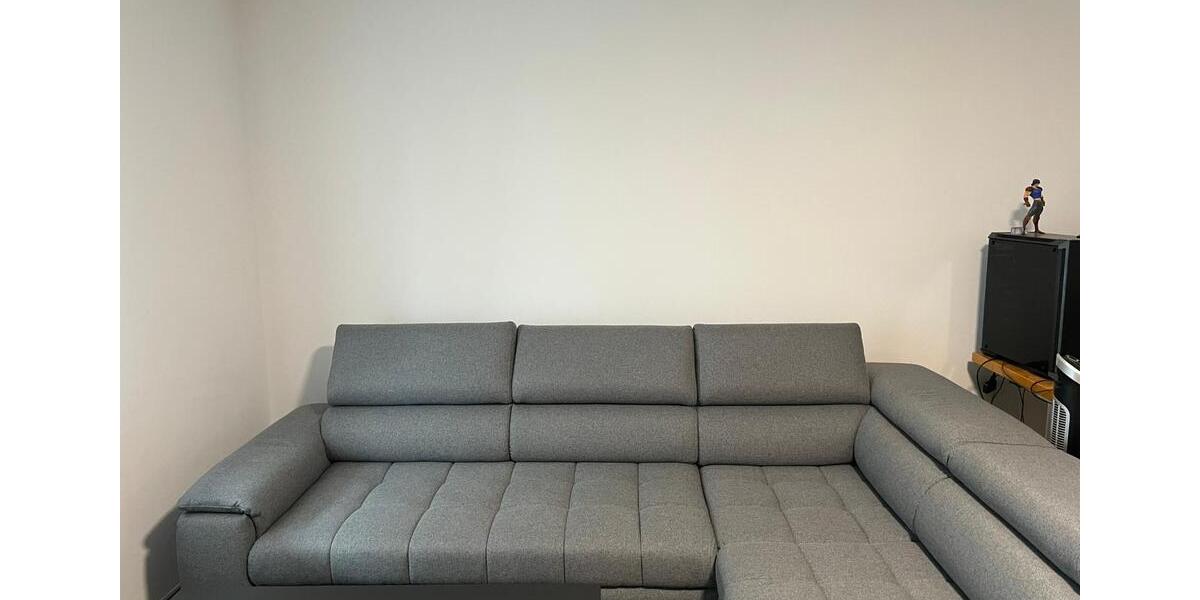 Etagenwohnung Gröbenzell - 2 Zimmer, 64 m&sup2;, 1.550&euro; | Angebot:26621780