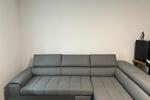 Etagenwohnung Gröbenzell - 2 Zimmer, 64 m&sup2;, 1.550&euro; | Angebot:26621780