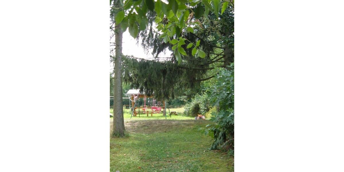 Etagenwohnung Zeulenroda-Triebes Triebes - 2 Zimmer, 51 m&sup2;, 245&euro; | Angebot:25419733