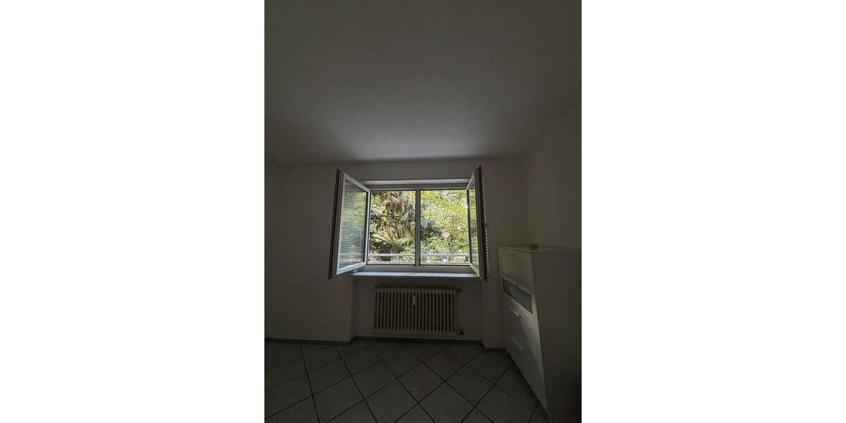 Etagenwohnung Hagenbach - 1 Zimmer, 18 m&sup2;, 500&euro; | Angebot:24565077