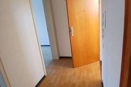 Wohnung zum Mieten in Oberhausen 482,82 € 78 m² 3 zimmer