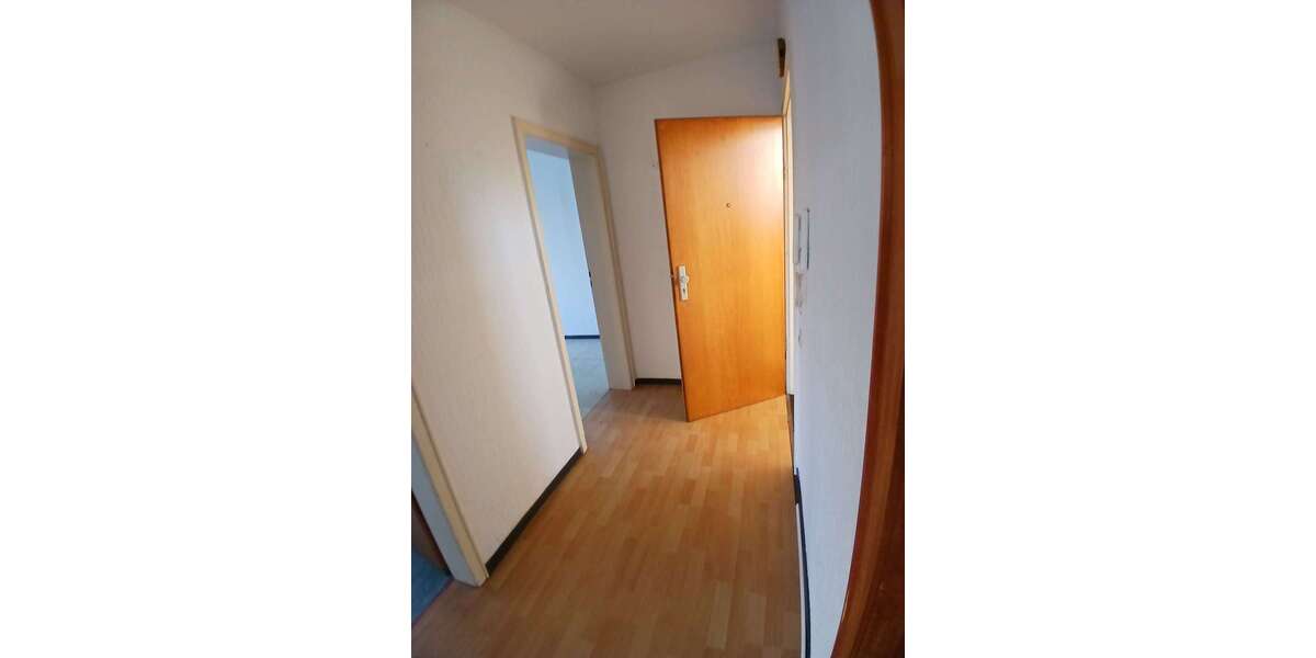 Wohnung zum Mieten in Oberhausen 482,82 € 78 m² 3 zimmer