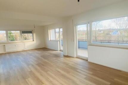 Wohnung Obersulm - 3.5 Zimmer, 104 m&sup2;, 1.050&euro; | Angebot:25181075