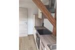 Dachgeschoßwohnung Neumarkt in der Oberpfalz Altenhof - 2 Zimmer, 60 m&sup2;, 800&euro; | Angebot:26085067