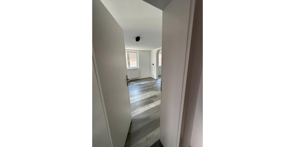 Etagenwohnung Ilbesheim bei Landau in der Pfalz - 1 Zimmer, 29 m&sup2;, 450&euro; | Angebot:26553951