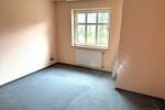 Etagenwohnung Achim - 2 Zimmer, 62 m&sup2;, 670&euro; | Angebot:26382323