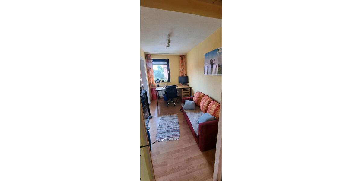 Wohnen auf Zeit Weidenbach - 3 Zimmer, 15 m&sup2;, 310&euro; | Angebot:26551405