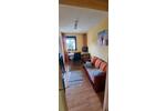 Wohnen auf Zeit Weidenbach - 3 Zimmer, 15 m&sup2;, 310&euro; | Angebot:26551405