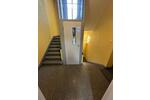 Gewerbeobjekt Kassel - 3.775&euro; | Angebot:24720518