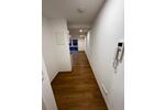 Etagenwohnung Hungen - 1 Zimmer, 33 m&sup2;, 400&euro; | Angebot:26532063